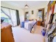 Wamuran QLD 4512