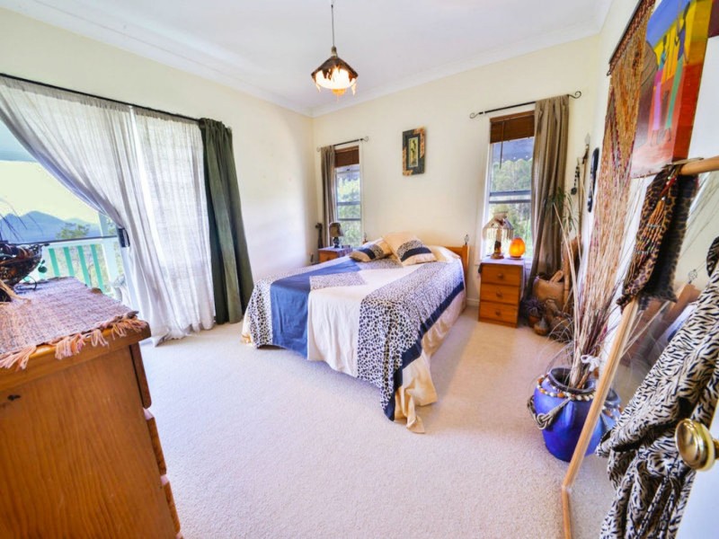 Wamuran QLD 4512