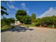 Wamuran QLD 4512