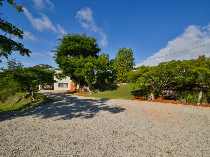 Wamuran QLD 4512