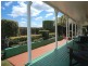 Wamuran QLD 4512