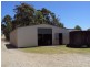 Wamuran QLD 4512