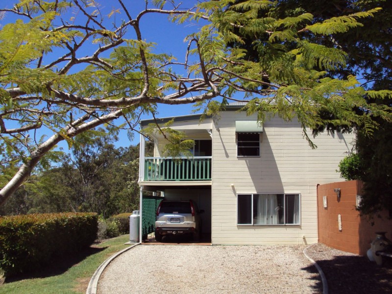 Wamuran QLD 4512