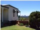 Wamuran QLD 4512