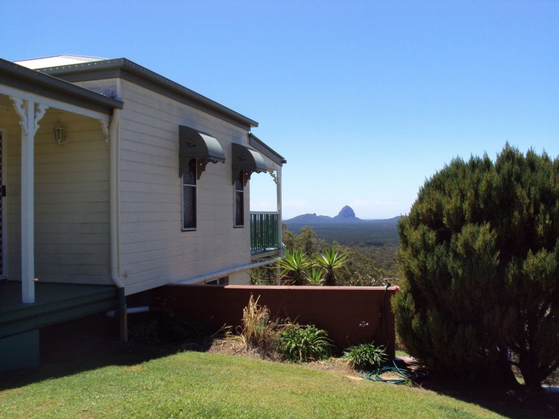 Wamuran QLD 4512
