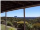 Wamuran QLD 4512