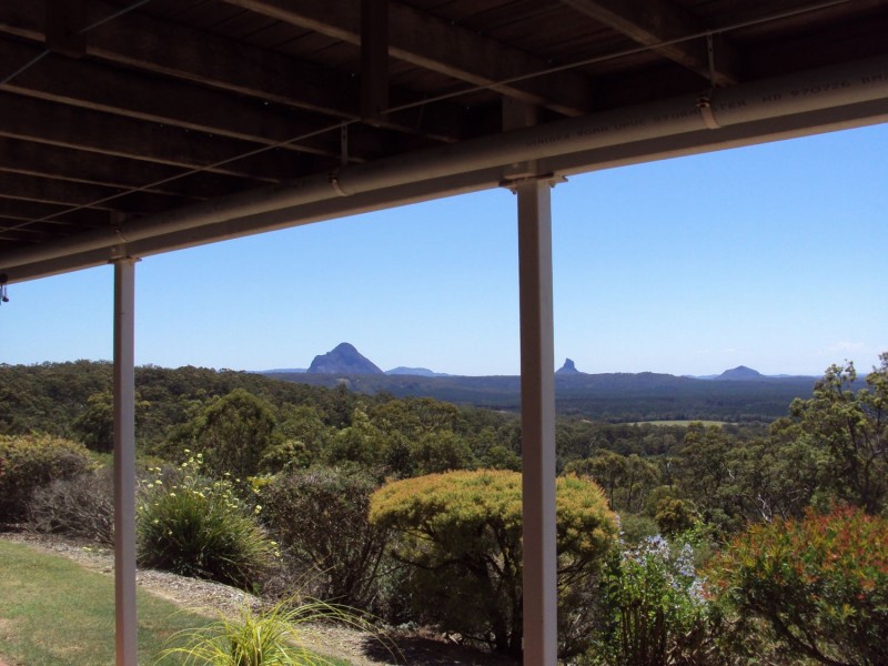 Wamuran QLD 4512