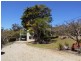 Wamuran QLD 4512