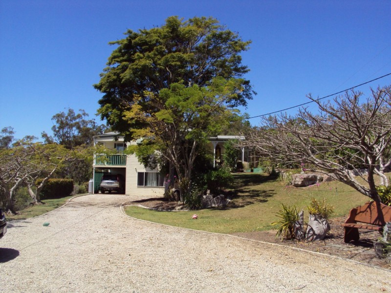 Wamuran QLD 4512