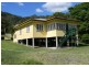 Lot 6 Harpers Creek Road, Conondale QLD 4552