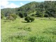 Lot 6 Harpers Creek Road, Conondale QLD 4552