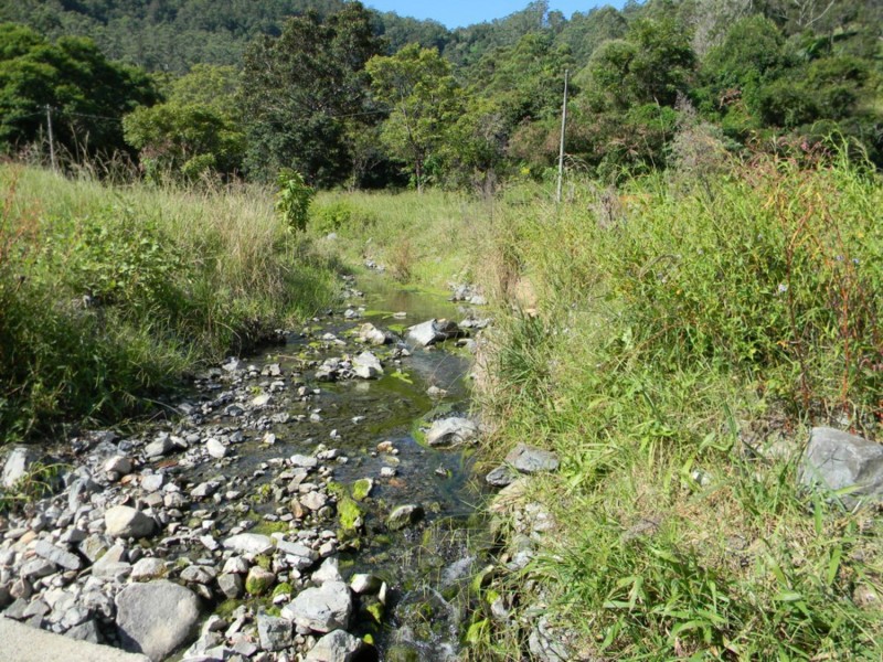 Lot 6 Harpers Creek Road, Conondale QLD 4552