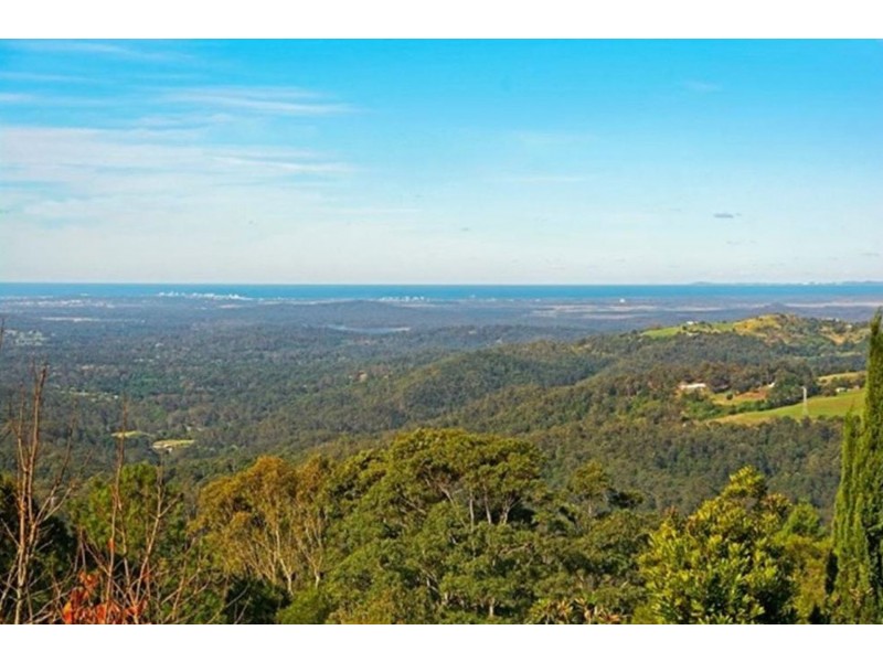 42 Benecke Road, Balmoral Ridge QLD 4552