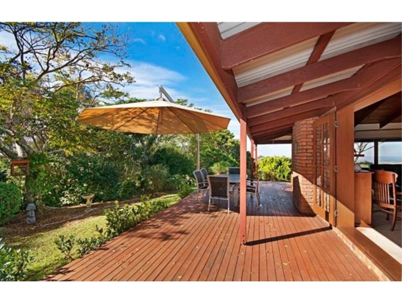 42 Benecke Road, Balmoral Ridge QLD 4552