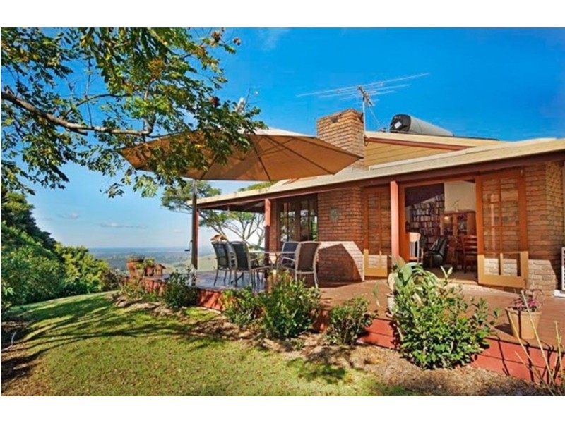 42 Benecke Road, Balmoral Ridge QLD 4552