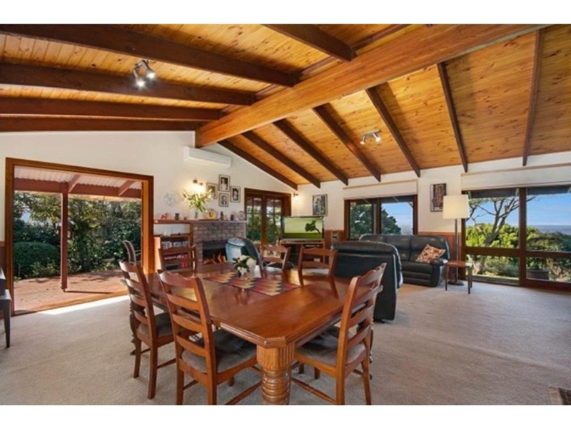 42 Benecke Road, Balmoral Ridge QLD 4552