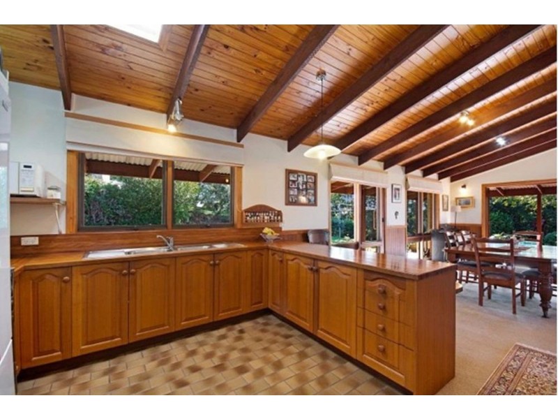 42 Benecke Road, Balmoral Ridge QLD 4552