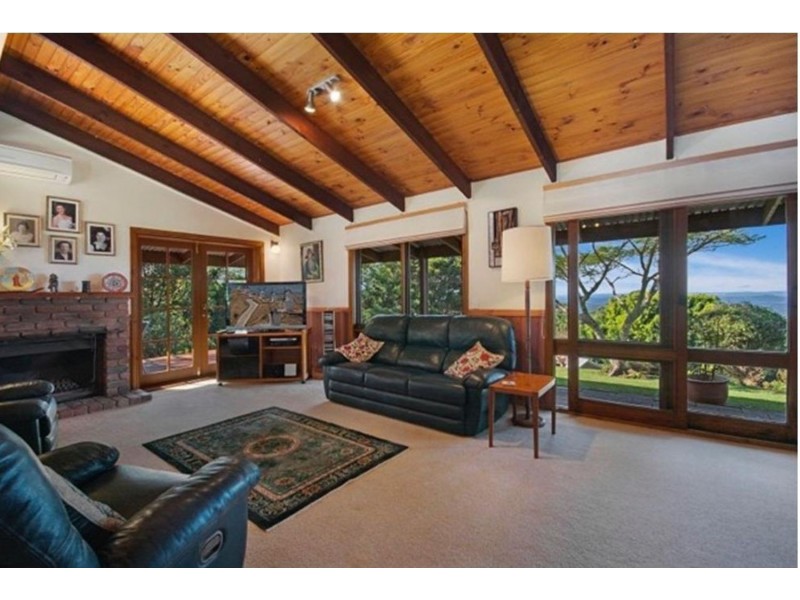 42 Benecke Road, Balmoral Ridge QLD 4552