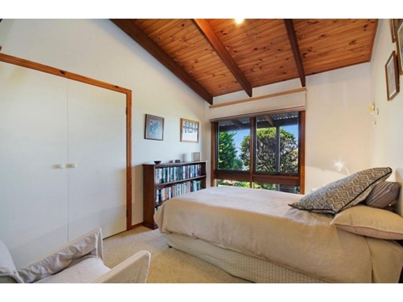 42 Benecke Road, Balmoral Ridge QLD 4552