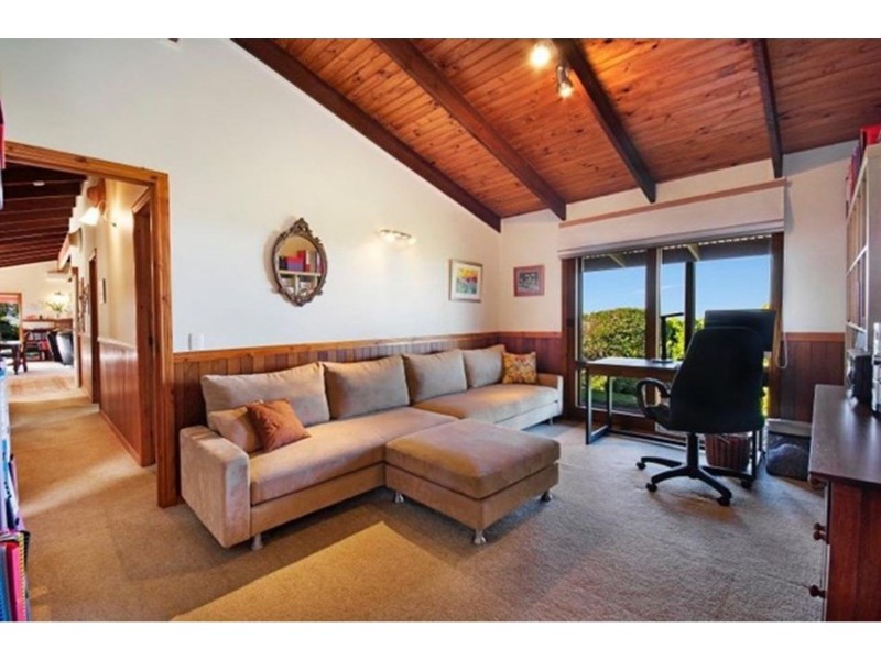 42 Benecke Road, Balmoral Ridge QLD 4552