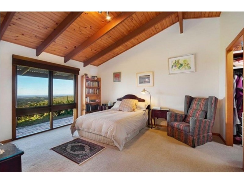 42 Benecke Road, Balmoral Ridge QLD 4552