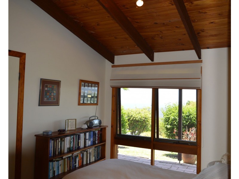 42 Benecke Road, Balmoral Ridge QLD 4552