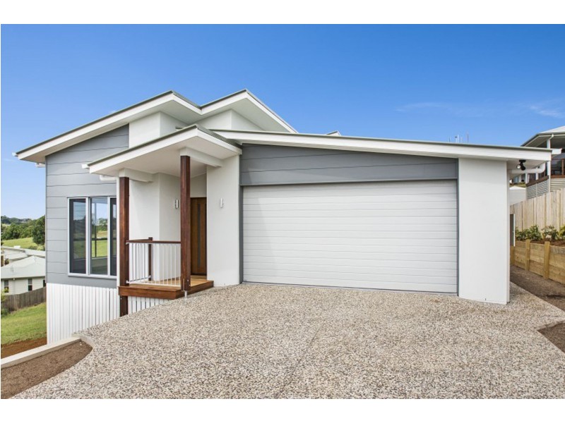 12 Snowwood Avenue, Maleny QLD 4552