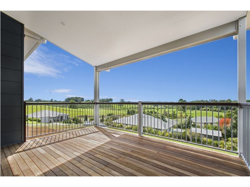 12 Snowwood Avenue, Maleny QLD 4552