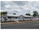 Unit 1/6 Gympie Street, Landsborough QLD 4550