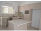 Unit 1/6 Gympie Street, Landsborough QLD 4550
