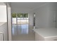Unit 1/6 Gympie Street, Landsborough QLD 4550