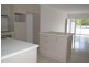 Unit 1/6 Gympie Street, Landsborough QLD 4550