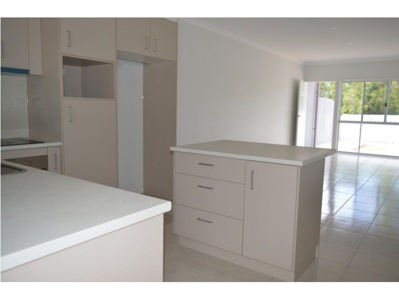 Unit 1/6 Gympie Street, Landsborough QLD 4550