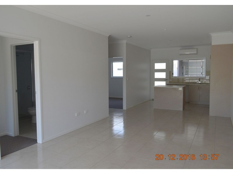 Unit 1/6 Gympie Street, Landsborough QLD 4550
