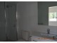 Unit 1/6 Gympie Street, Landsborough QLD 4550