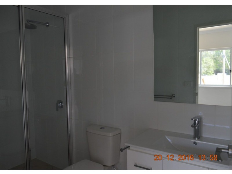 Unit 1/6 Gympie Street, Landsborough QLD 4550