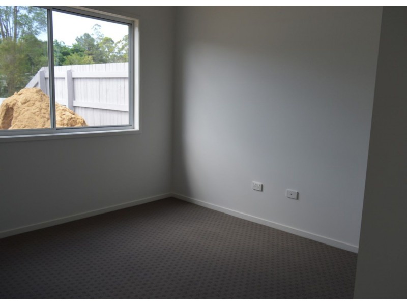 Unit 1/6 Gympie Street, Landsborough QLD 4550