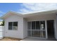 Unit 1/6 Gympie Street, Landsborough QLD 4550