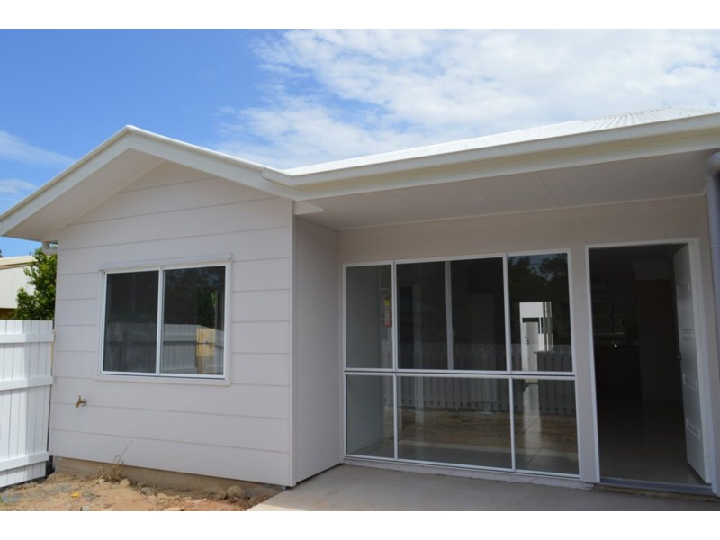 Unit 1/6 Gympie Street, Landsborough QLD 4550