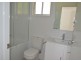 Unit 1/6 Gympie Street, Landsborough QLD 4550