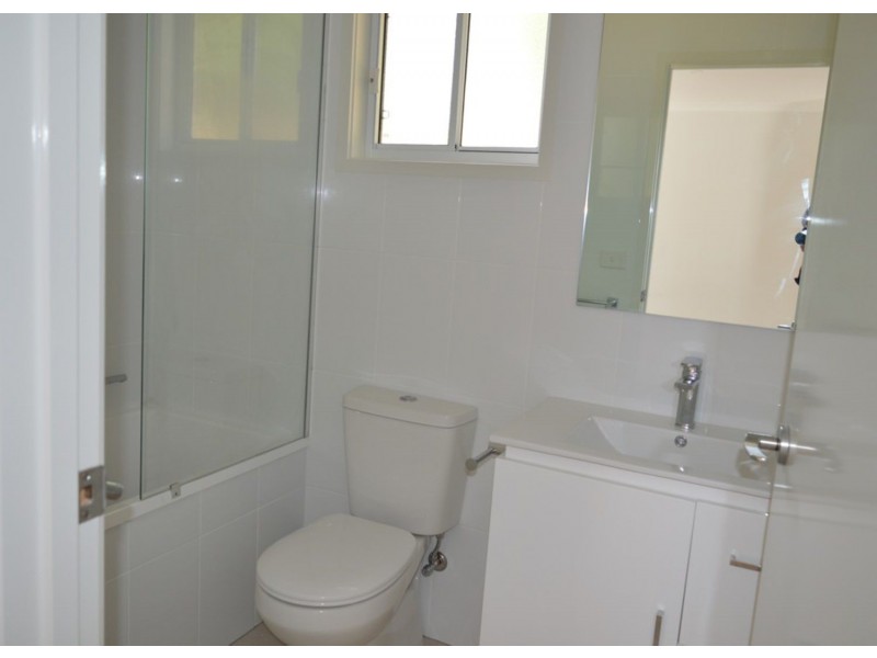 Unit 1/6 Gympie Street, Landsborough QLD 4550