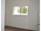 Unit 1/6 Gympie Street, Landsborough QLD 4550