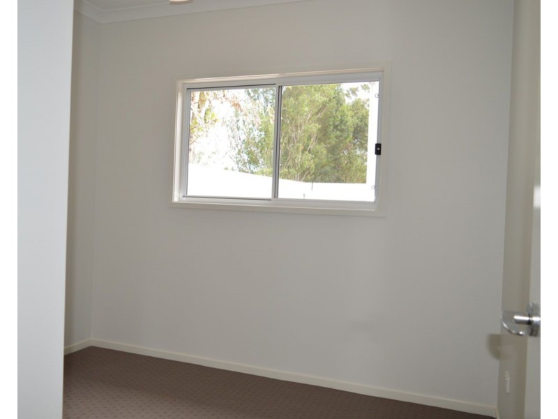 Unit 1/6 Gympie Street, Landsborough QLD 4550