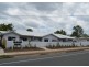 Unit 1/6 Gympie Street, Landsborough QLD 4550
