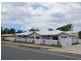 Unit 1/6 Gympie Street, Landsborough QLD 4550