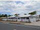 Unit 1/6 Gympie Street, Landsborough QLD 4550