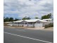 Unit 1/6 Gympie Street, Landsborough QLD 4550