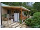 51/65 Kilcoy Lane, Conondale QLD 4552