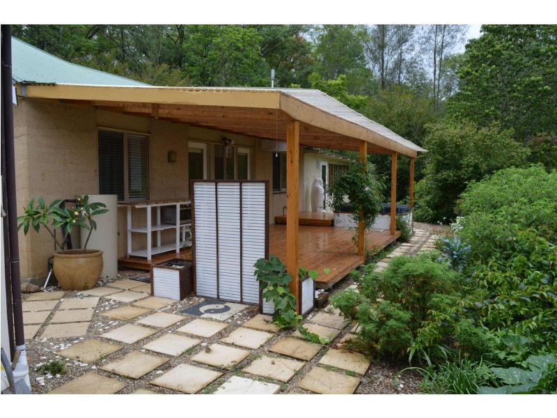 51/65 Kilcoy Lane, Conondale QLD 4552