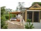 51/65 Kilcoy Lane, Conondale QLD 4552